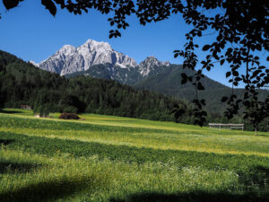 sommet-visoka-ponca-slovenie