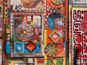 street-art-metelkova-centre-ljubljana-slovenie