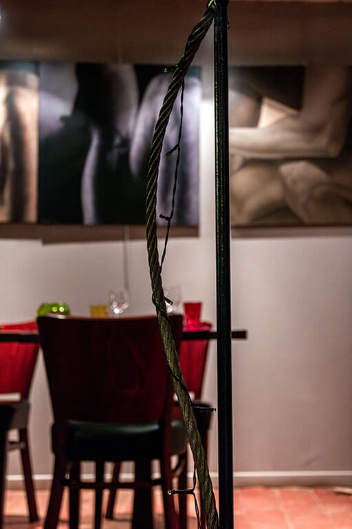 table-interieur-restaurant