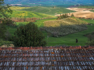 toit-campagne-toscane-san-quirico-orcia-italie
