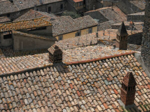 toits-bolsano-italie