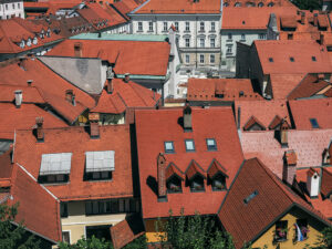 toits-centre-kamnik-slovenie