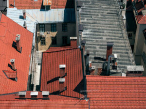 toits-centre-ljubljana-slovenie