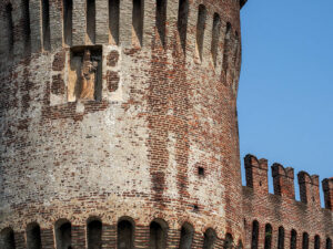 tour-forteresse-soncino-italie
