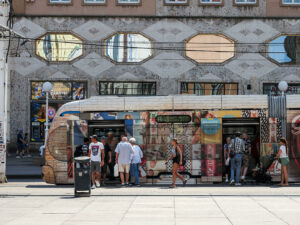 tramway-centre-zagreb-croatie