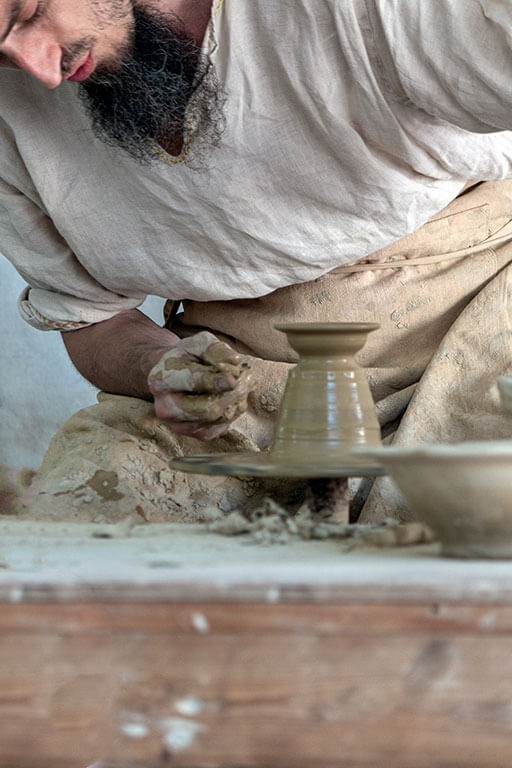 travail-potier-tourneur