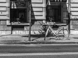 vélo-rue-centre-ljubljana-slovenie