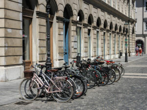 velos-rue-centre-ljubljana