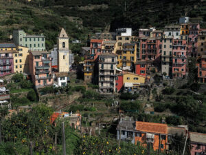 village-manarola-cinque-terre-italie