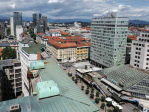 vue-generale-centre-ljubljana-slovenie