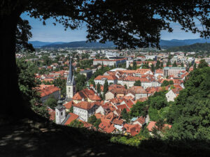 vue-generale-centre-ljubljana-slovenie