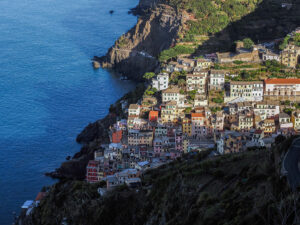 vue-generale-manarola-cinque-terre-italie