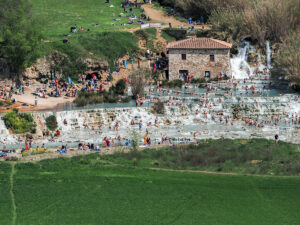 vue-generale-site-thermes-saturnia-italie