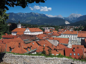 vue-generale-tramnik-slovenie