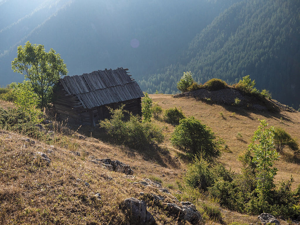 bergerie-roya-gr5-alpes-maritimes