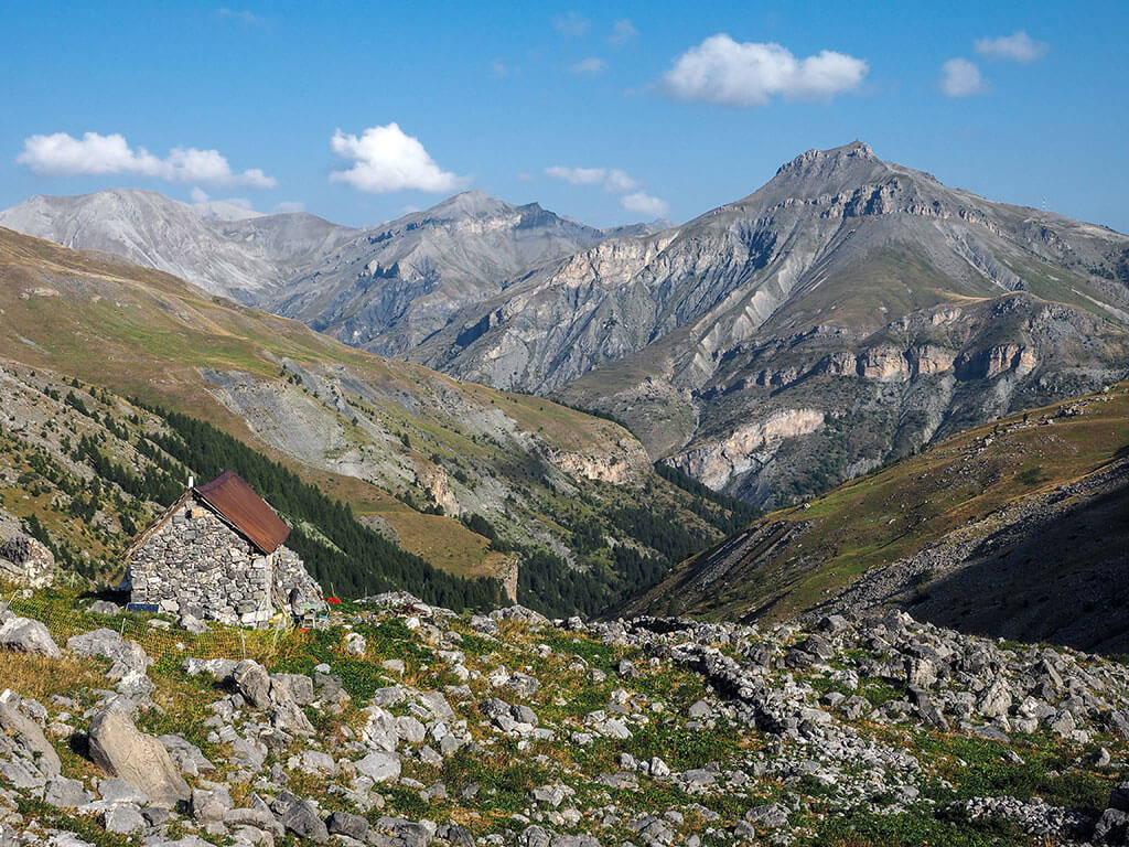 bergerie-vallon-sallevieille-gr5-alpes-maritimes