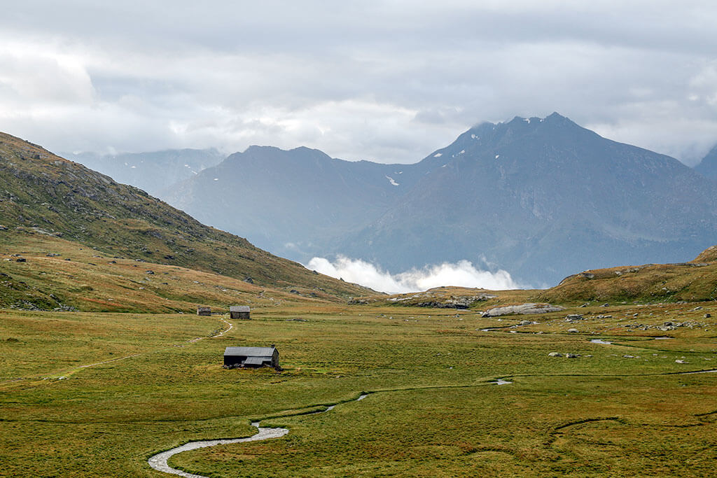 bergeries-vallee-fond-aussois-alpes-savoie