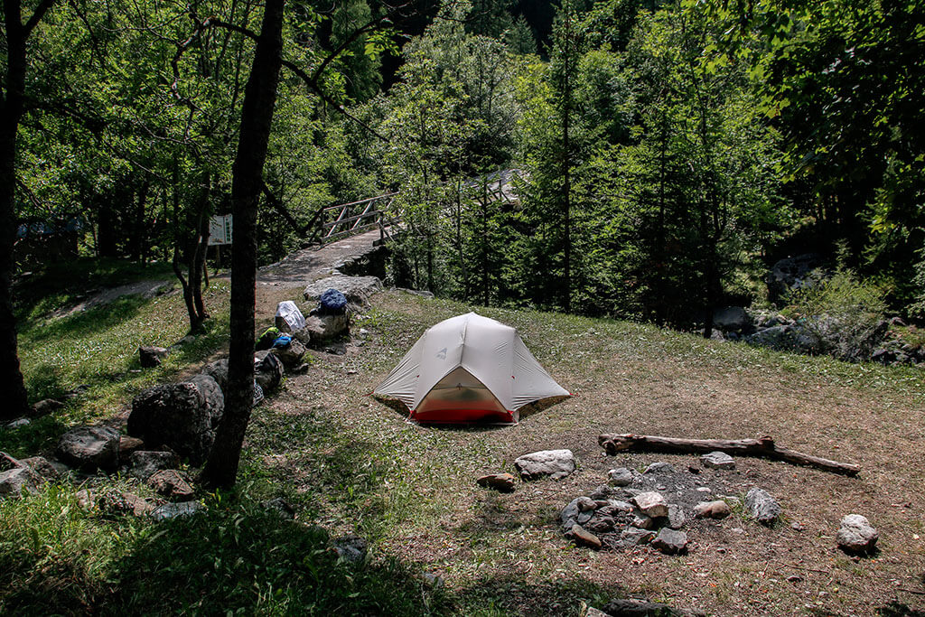 bivouac-refuge-roya-gr5-alpes-maritimes