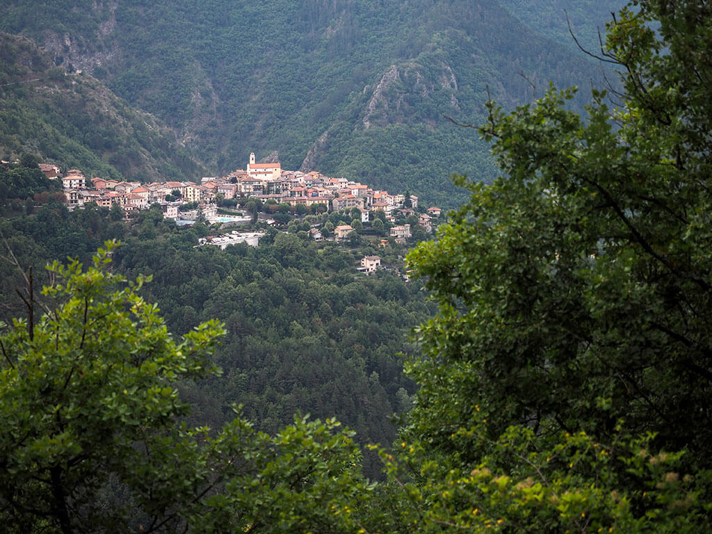 bollene-gr52a-alpes-maritimes