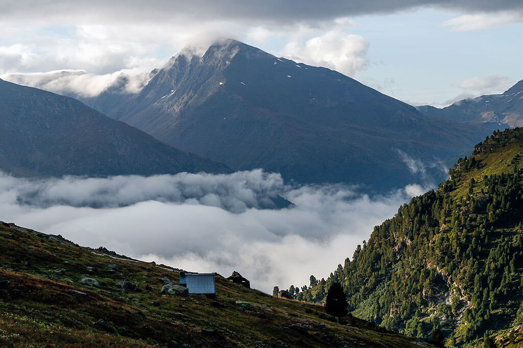 brume-vallee-maurienne-alpes-savoie