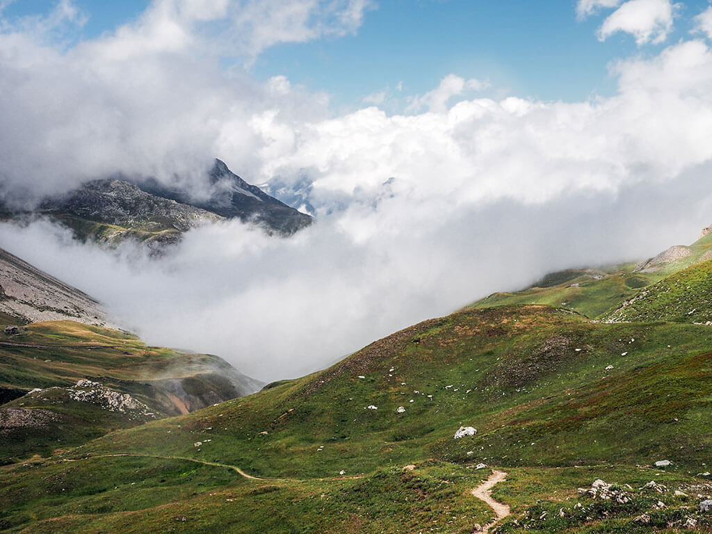 brume-vallee-maurienne-thabor-gr5-alpes-savoie