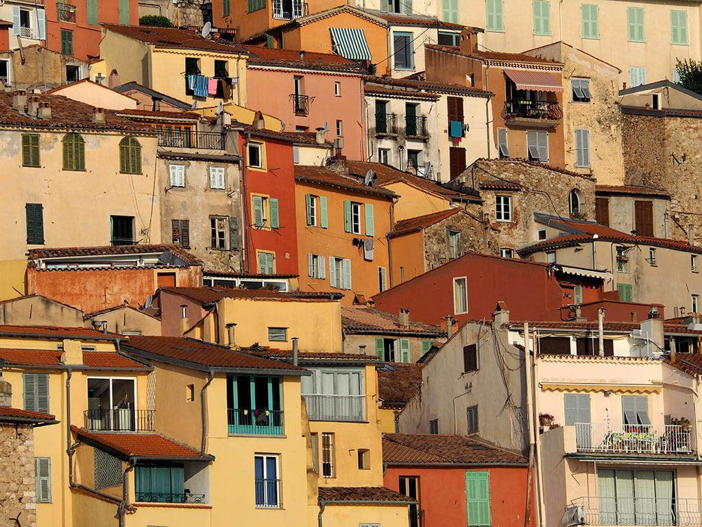 centre-ancien-menton-gr52-alpes-maritimes
