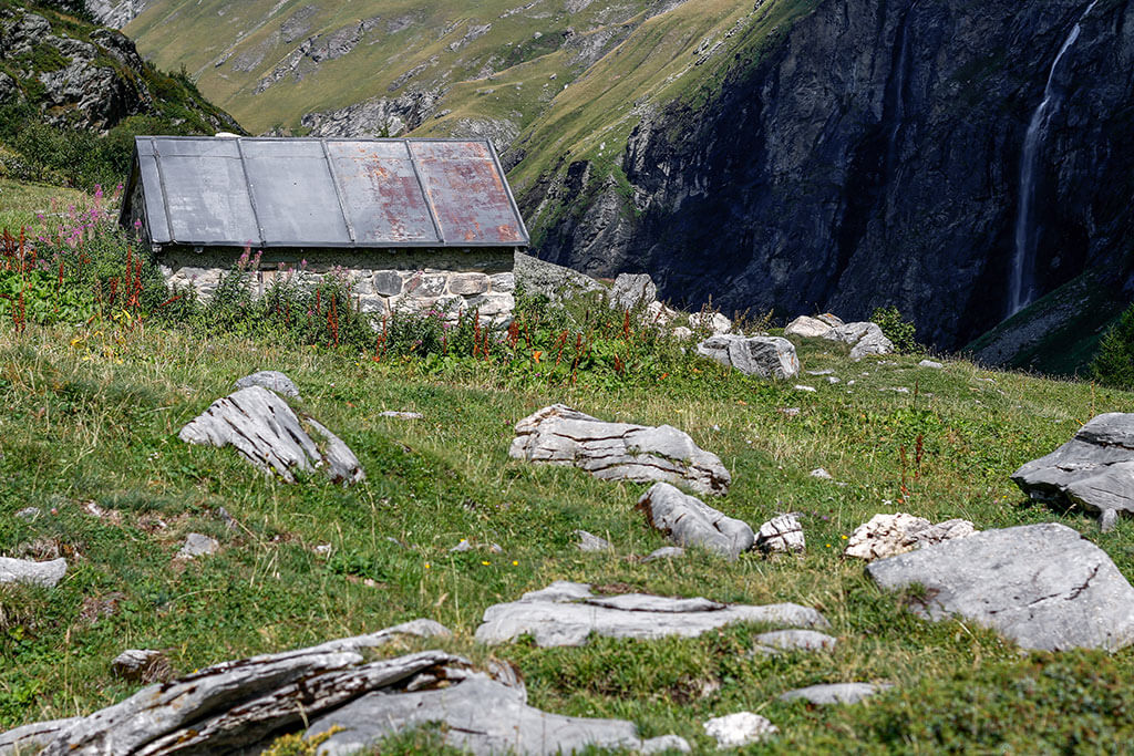 chalet-derriere-rebe-gr5-alpes-savoie