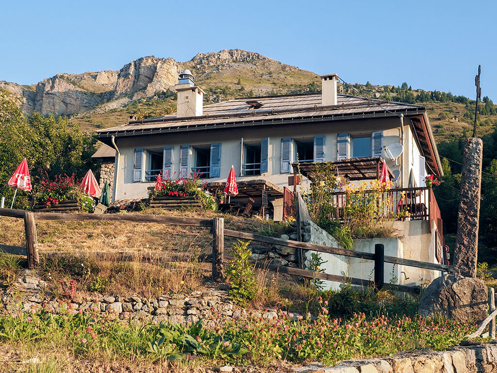 chalet-roya-gr5-alpes-maritimes