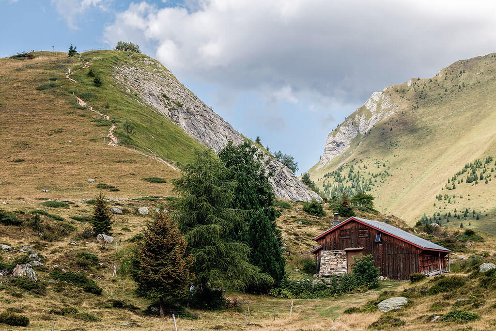 chalet-truc-gr5-tmb-alpes-haute-savoie