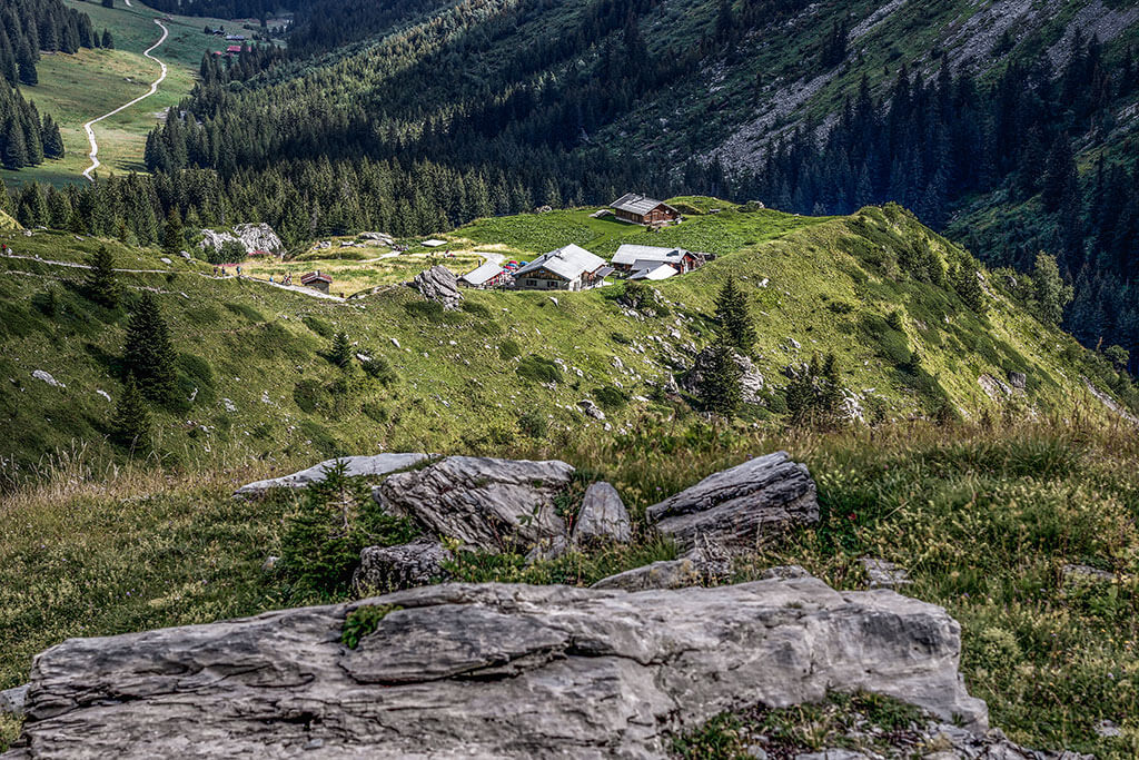 chalets-balme-gr5-tmb-alpes-haute-savoie