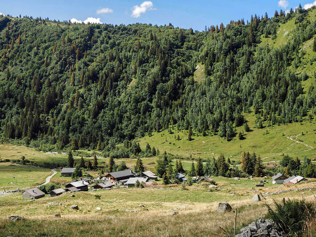chalets-miage-gr5-tmb-alpes-haute-savoie