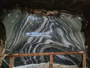 chambre-echos-mine-sel-turda-roumanie