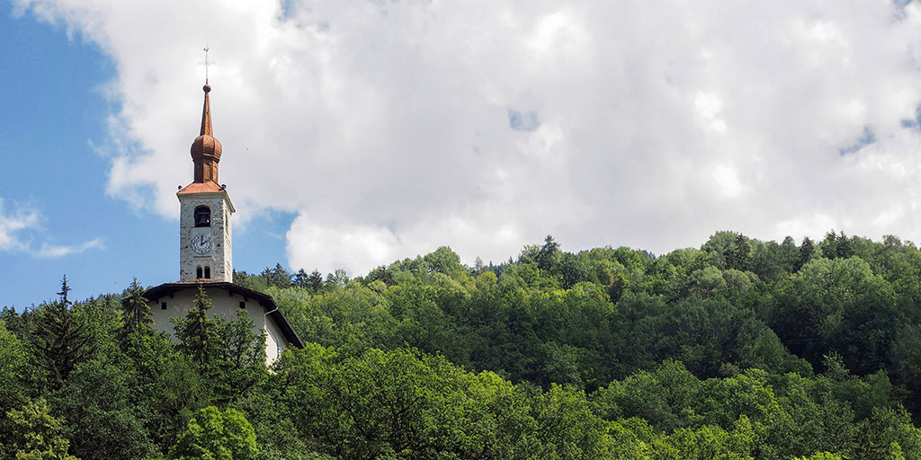 chapelle-landry-gr5-alpes-savoie