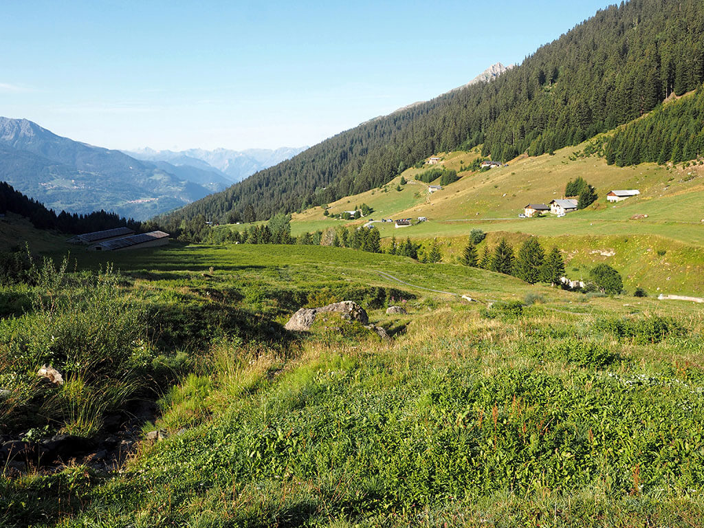 chapelle-saint-guerin-gr5-alpes-savoie