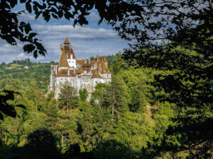 chateau-bran-dracula-roumanie