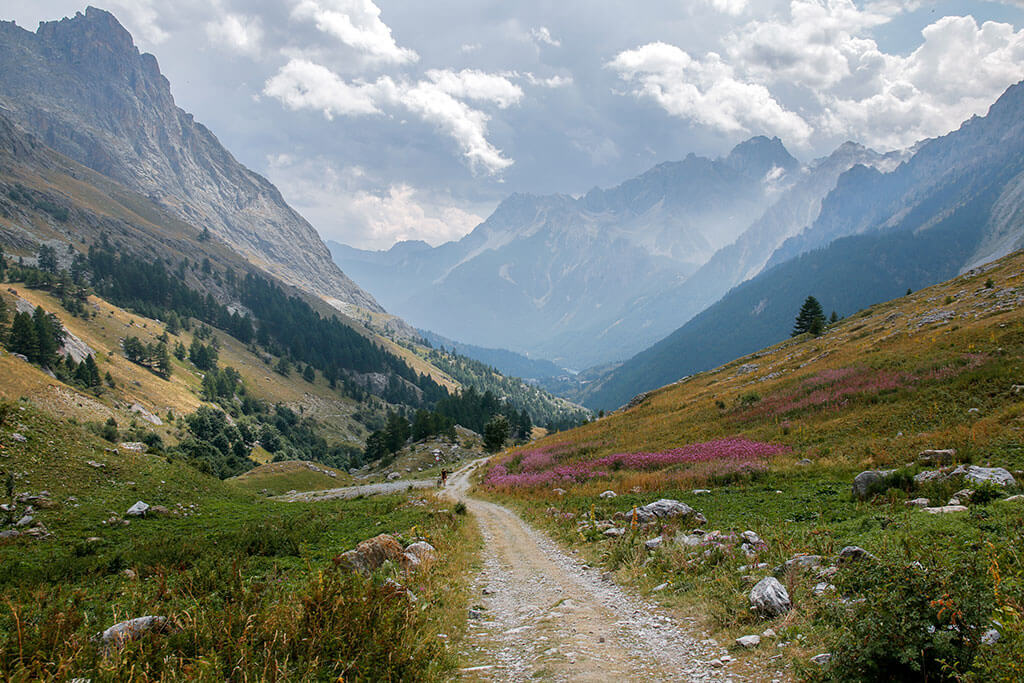 chemin-vallee-chiappera-alpes-italie