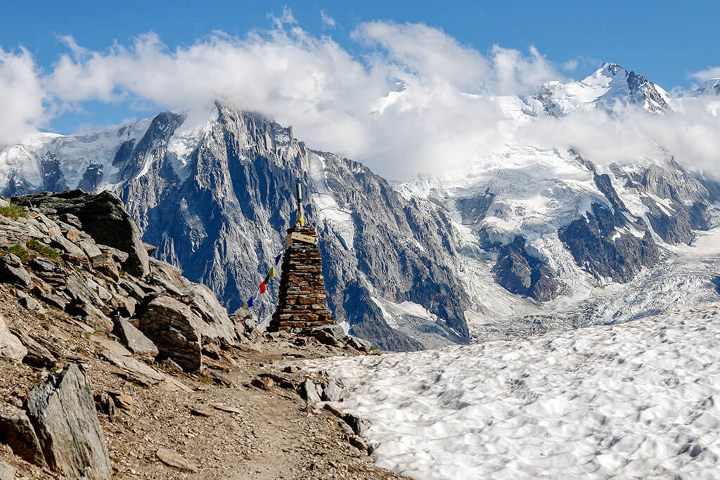 col-brevent-chaine-mont-blanc-gr5-alpes-haute-savoie