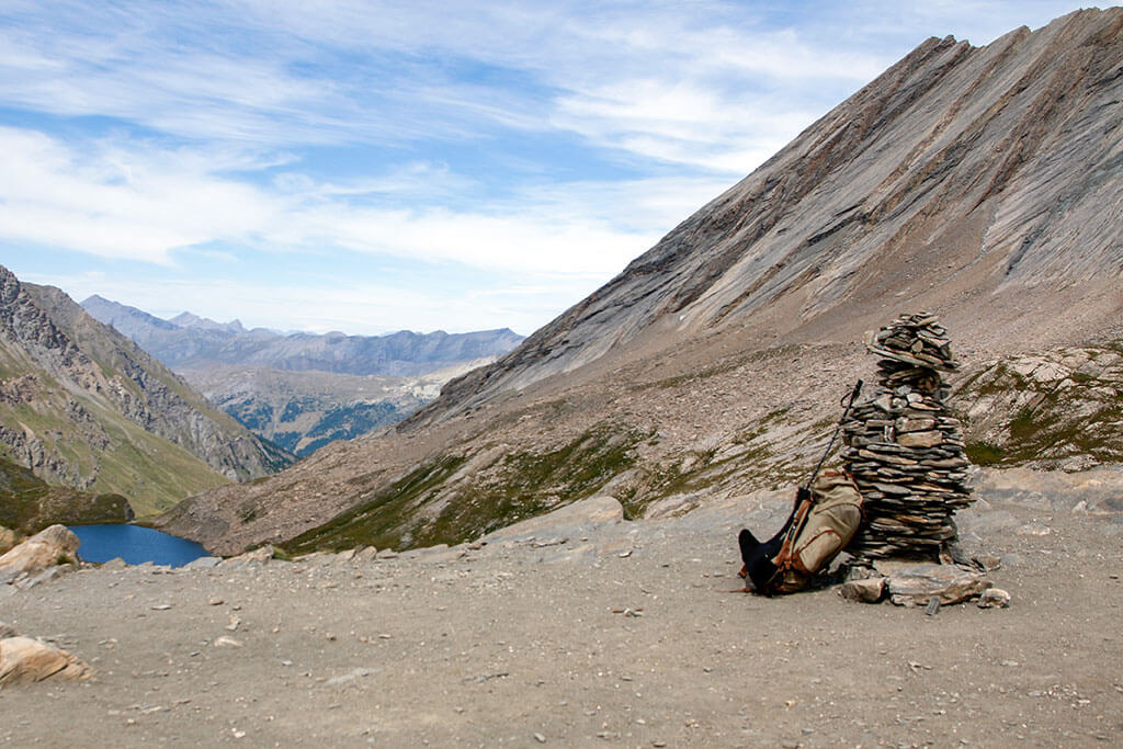 col-vieux-gr58-hautes-alpes