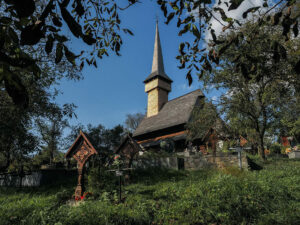 eglise-bois-maramures-roumanie
