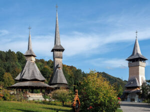 eglises-monastere-barsana-maramures-roumanie
