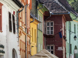 facades-couleurs-reu-centre-ancien-sighisoara