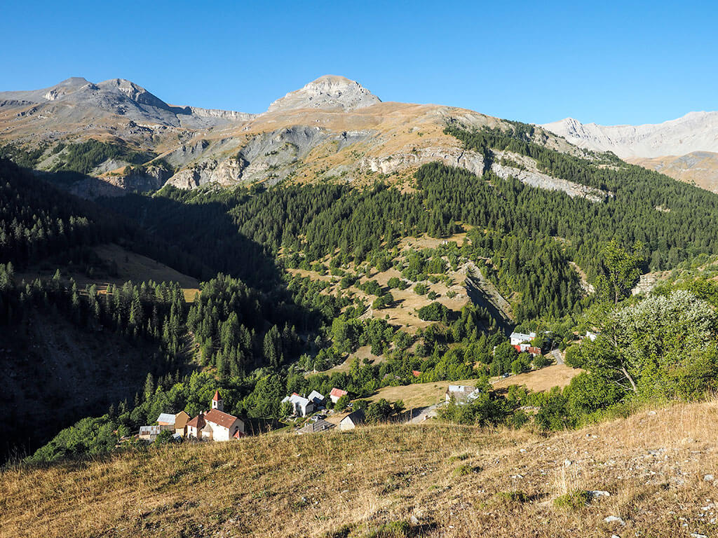 hameau-roya-gr5-alpes-maritimes