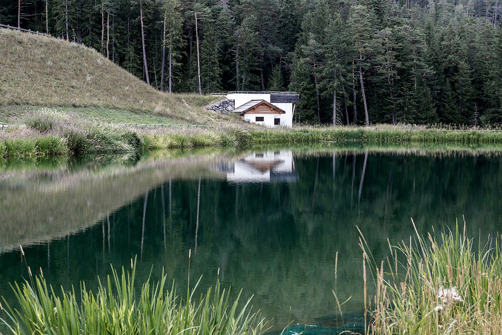 lac-col-saint-martin-gr52a-alpes-maritimes
