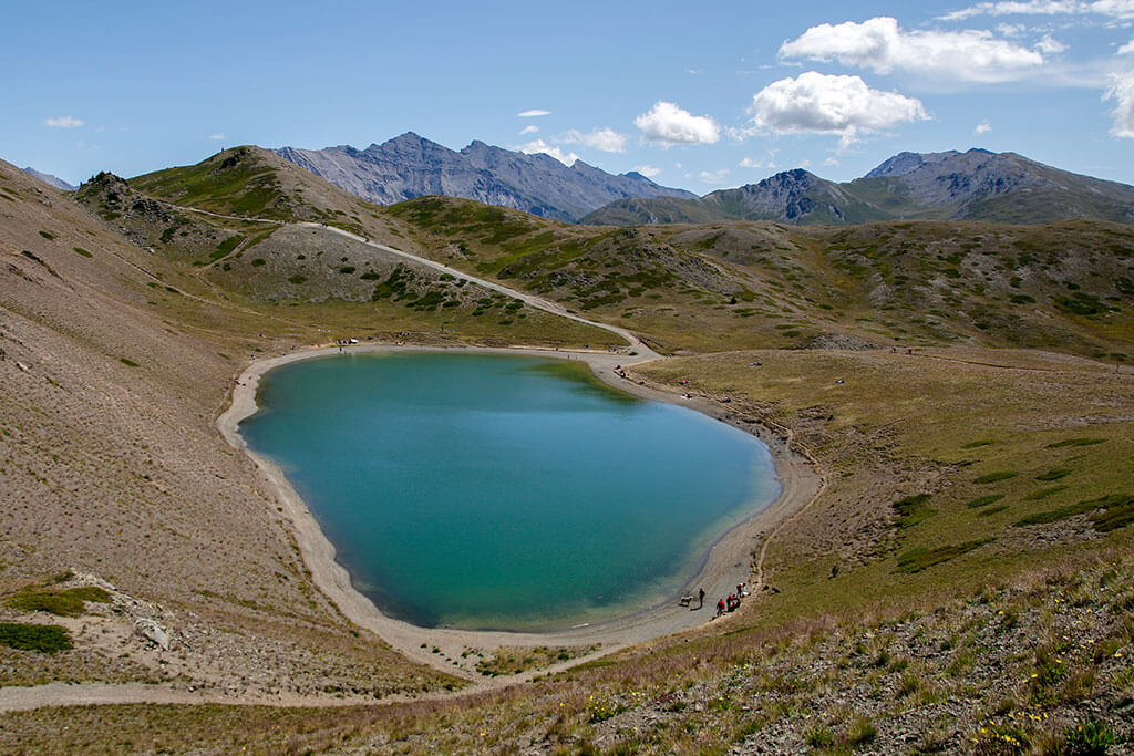 lac-gignoux-hautes-alpes