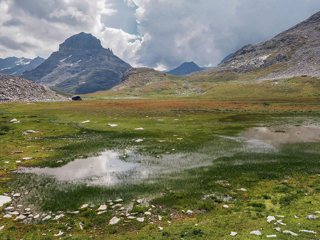lac-mollard-loza-gr55-alpes-savoie