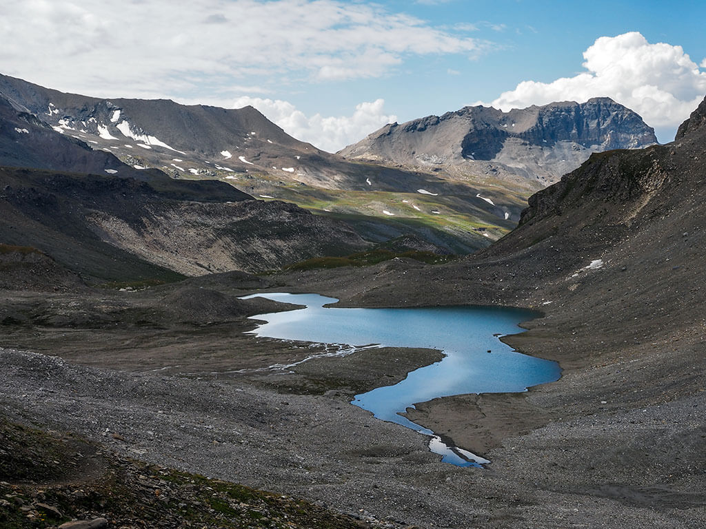 lac-nettes-gr5-alpes-savoie