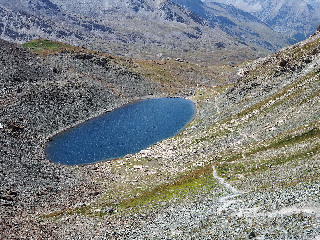 lac-noire-vallee-ubaye-alpes-haute-provence