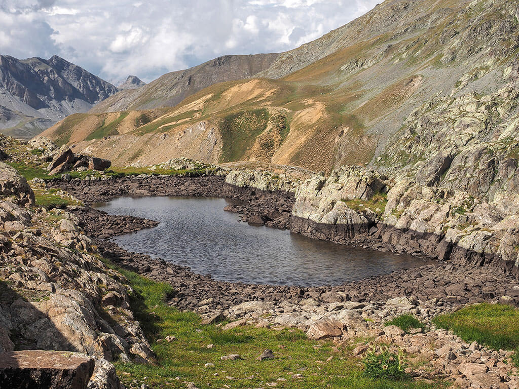 lac-vallon-gorgeon-long-alpes-maritimes