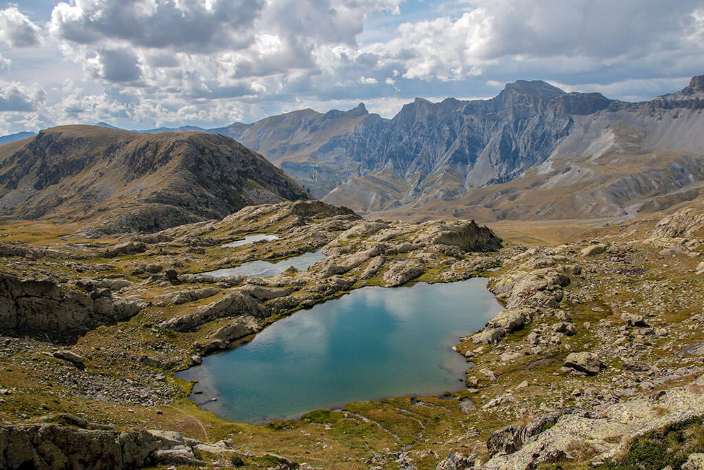 lacs-morgon-alpes-maritimes