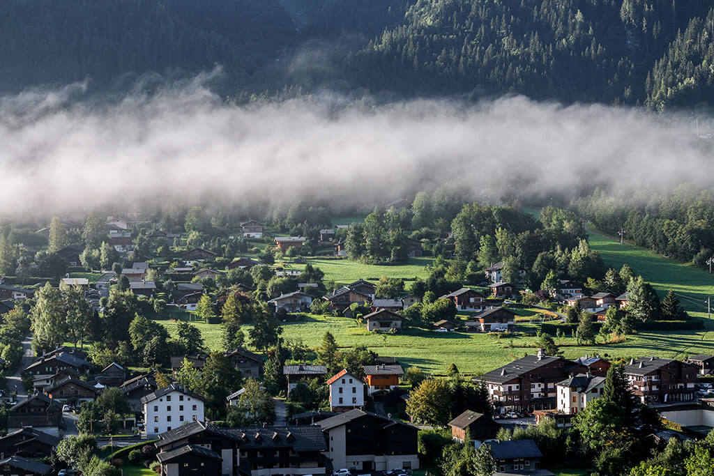 les-houches-gr5-alpes-haute-savoie